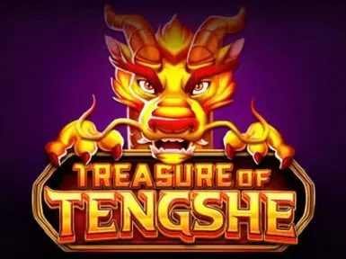 Arcade Casino screenshot