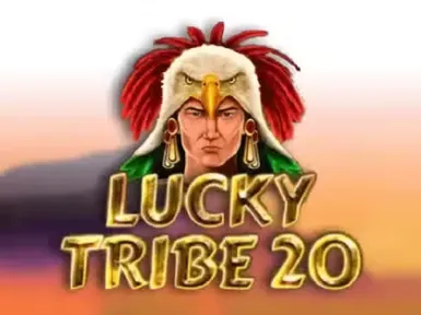 Arcade Casino screenshot